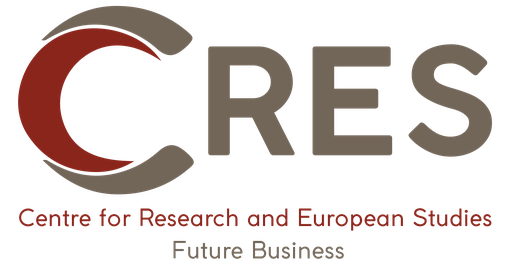 CRES
